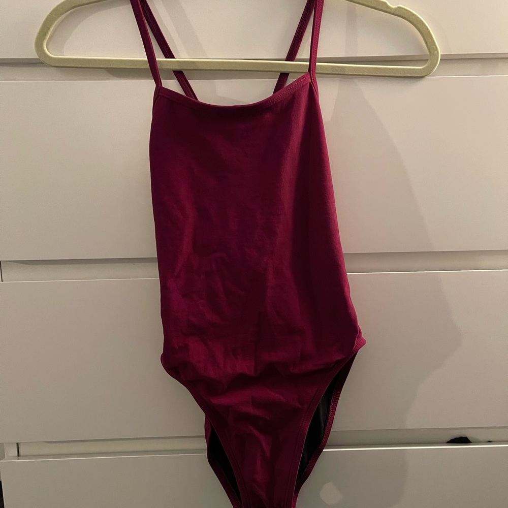 Jolyn swimsuit